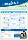 Vista preliminar de documento boletin04