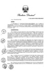 Vista preliminar de documento RD. 093-2020