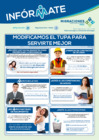 Vista preliminar de documento boletin05