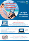 Vista preliminar de documento boletin06