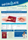 Vista preliminar de documento boletin003