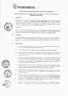 Vista preliminar de documento DIRECTIVA 08-2020-GGR