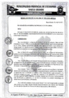 Vista preliminar de documento RESOLUCIÓN DE ALCALDÍA N° 299-2015-MPU-A