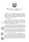 Vista preliminar de documento 2018