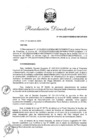 Vista preliminar de documento RD 095