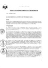 Vista preliminar de documento Resolución Gerencia Municipal N° 049-2020-MPH-GM
