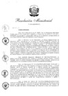 Vista preliminar de documento 2018