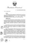 Vista preliminar de documento RD 096 (1)