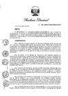 Vista preliminar de documento RD. 098-2020
