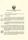 Vista preliminar de documento ResolucionDEN0332020