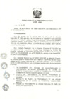 Vista preliminar de documento ResolucionDEN0372020