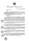 Vista preliminar de documento RD. 097-2020