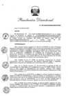 Vista preliminar de documento RD. 099-2020