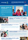 Vista preliminar de documento actualidad_migratoria_04