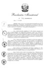 Vista preliminar de documento 2018