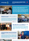 Vista preliminar de documento actualidad_migratoria_12