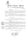 Vista preliminar de documento RER-006-2018