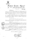 Vista preliminar de documento 848663_RER-007-18