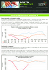 Vista preliminar de documento BOL-EST-082020