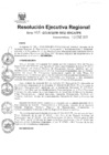 Vista preliminar de documento 6110907_RER-011-2018