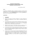 Vista preliminar de documento Resolución N° 585-2018-OS-OR LIMA SUR