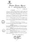 Vista preliminar de documento 1973911_RER-014-2018