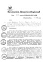 Vista preliminar de documento 139345_RER-017-2018