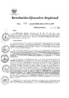 Vista preliminar de documento 2741057_RER-016-2018