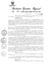 Vista preliminar de documento 788131_RER-022-2018
