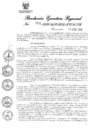 Vista preliminar de documento 889030_RER-023-2018