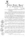 Vista preliminar de documento RER-024-2018