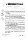 Vista preliminar de documento RESOLUCIÓN DIRECTORAL N° 267-2019-DE-UE005
