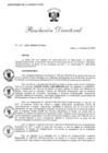Vista preliminar de documento 2018