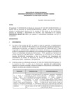 Vista preliminar de documento Resolución N° 52-2018-OS-OR-AYACUCHO