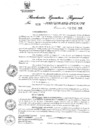 Vista preliminar de documento 1159563_RER-026-2018