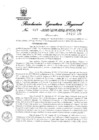 Vista preliminar de documento 863195_RER-27-2018