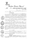 Vista preliminar de documento 1796527_RER-28-2018