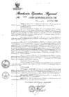 Vista preliminar de documento 6426443_RER-032-2018