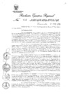 Vista preliminar de documento 3850687_RER-33-2018