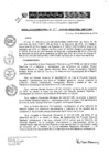 Vista preliminar de documento RESOLUCIÓN DIRECTORAL N° 268-2019-DE-UE005-1