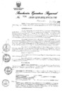 Vista preliminar de documento 1656157_RER-034-2018