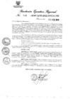 Vista preliminar de documento 7807737_RER-038-2018