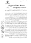 Vista preliminar de documento 746035_RER-039-2018