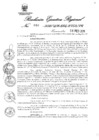 Vista preliminar de documento 351144_RER-040-2018
