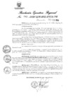 Vista preliminar de documento 142738_RER-041-2018