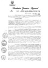Vista preliminar de documento 1722191_RER-043-2018