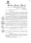 Vista preliminar de documento 5387213_RER-044-2018