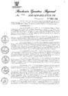 Vista preliminar de documento 4991204_RER-046-2018