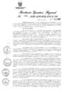 Vista preliminar de documento 340030_RER-048-2018