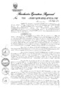 Vista preliminar de documento 8057625_RER-050-2018
